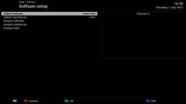 ATV_PLI 2.webp