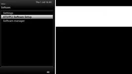ATV_PLI 1.webp