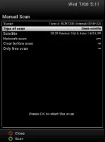 manual scan single sat.webp