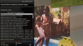 imdb1.webp