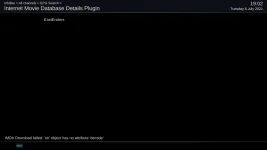 imdb.webp