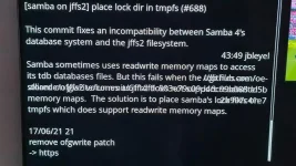20210707_192415.webp 20210707_192415.webp