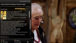 imdb3.webp