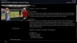 imdb.webp