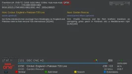 QPSK!.webp