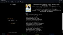 page_one.webp