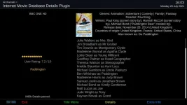 page_two.webp