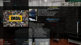 IMDb no poster.webp