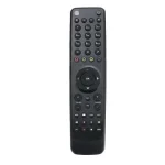 remote 1.webp