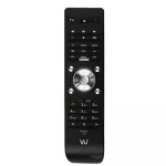 remote 2.webp