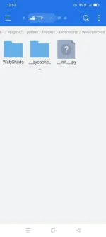Screenshot_2021-09-17-12-52-26-81_846b44643ec609f507828878741e1f9a.webp