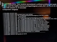 IMG_20210918_205945.webp IMG_20210918_205945.webp