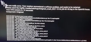 multiboot crash.webp