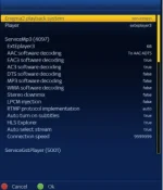 serviceapp.webp serviceapp.webp