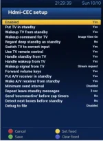 hdmi-cec.webp hdmi-cec.webp