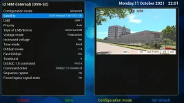 Tuner Configuration Astra Hotbird 13.0.webp