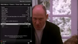iepg_a.webp iepg_a.webp