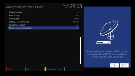 tuner_d_pg2.webp tuner_d_pg2.webp