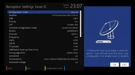 tuner_d_pg1.webp tuner_d_pg1.webp