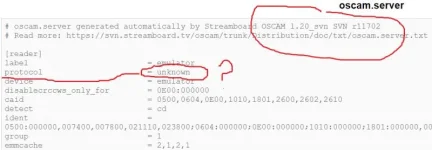 oserver.webp