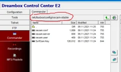 configfiles.webp