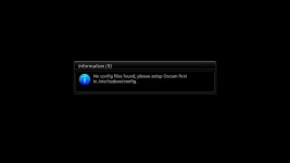 config files.webp