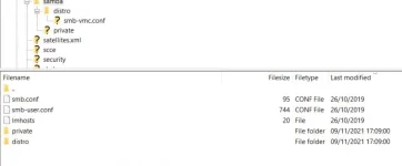 smb1.webp smb1.webp