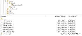 smb2.webp smb2.webp
