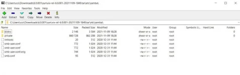 tar.webp tar.webp