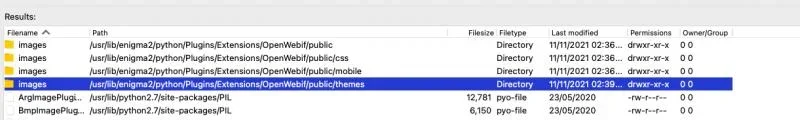 Screenshot 2021-11-11 at 09.03.49.webp Screenshot 2021-11-11 at 09.03.49.webp