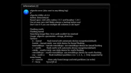 Vix 2.webp