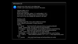 Vix 3.webp