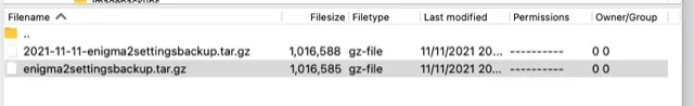 Screenshot 2021-11-13 at 12.13.06.webp