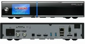 Gigablue UHD Quad 4K.webp