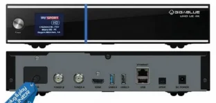 Gigablue UHD UE 4K.webp
