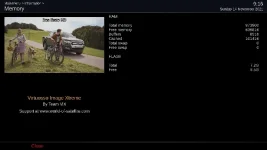 H9S on SD card memory.webp