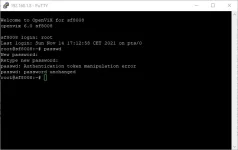 no passwd change.webp