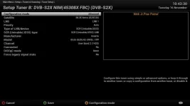 Vix3.webp Vix3.webp