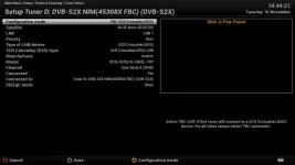 Vix5.webp Vix5.webp
