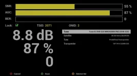 vix7.webp vix7.webp