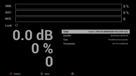 vix8.webp vix8.webp