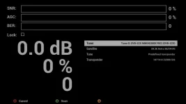 vix9.webp vix9.webp