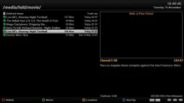 vix10.webp vix10.webp
