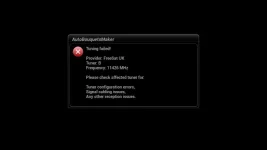 Vix11.webp Vix11.webp