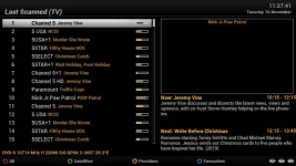 vix12.webp vix12.webp