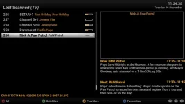 vix13.webp vix13.webp