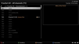 vix14.webp vix14.webp