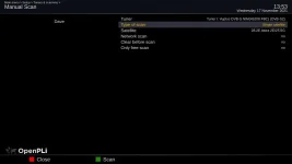 single satellite.webp
