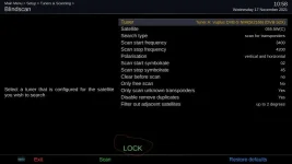 blindscan.webp