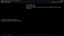 blindscan1.webp